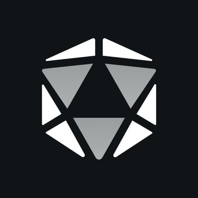 Bitrock Logo